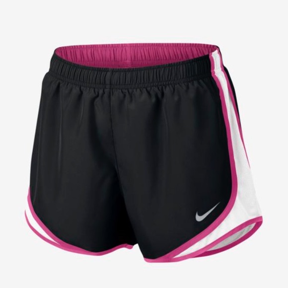 Nike Tempo Running Shorts - Picture 1 of 1